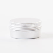 15ml - Aluminium Canister