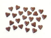 Little Hearts PVC Mould (24 Cavity)