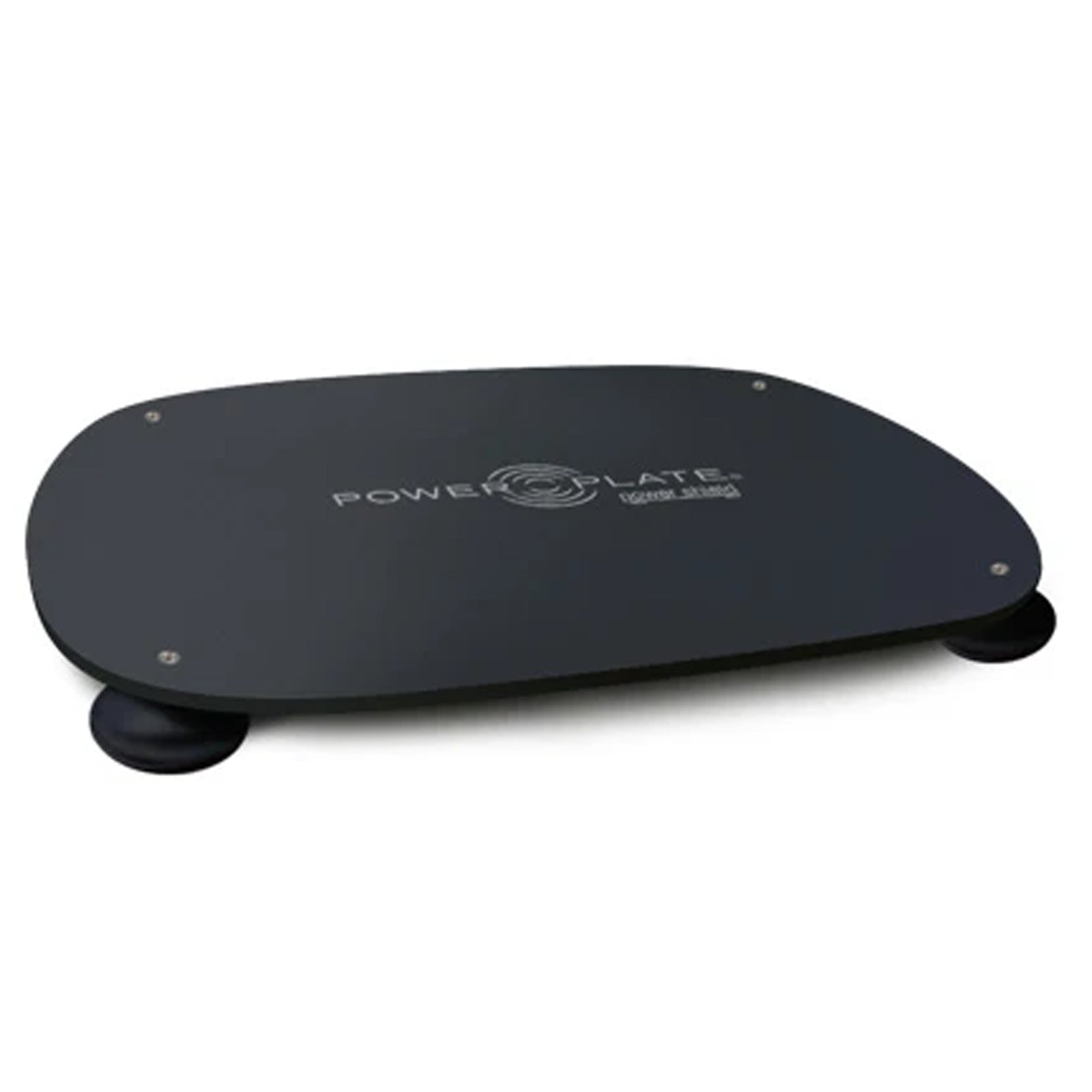 Power Plate Personal Power Shield - Barbell Flex