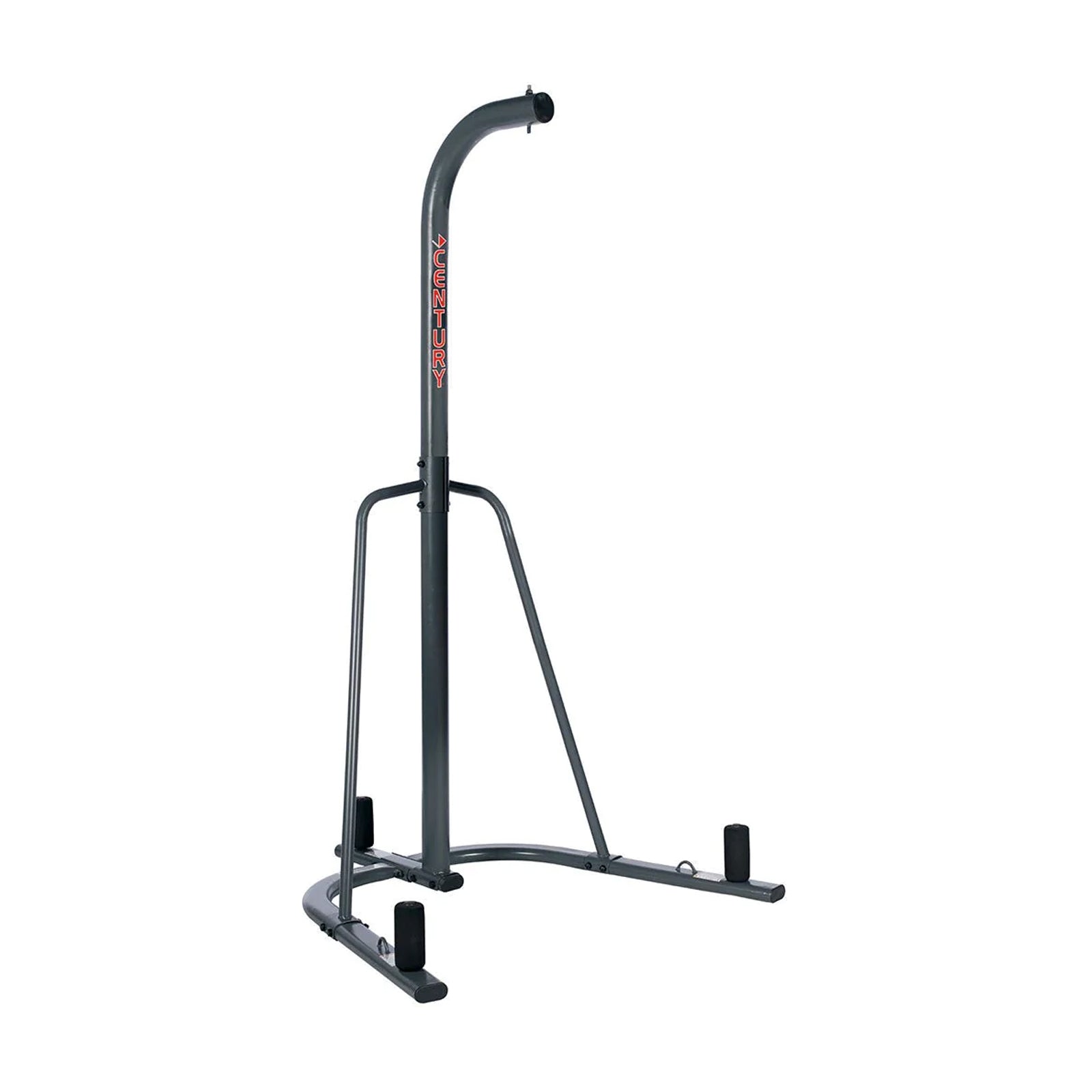 Century Heavy Bag Stand - Barbell Flex