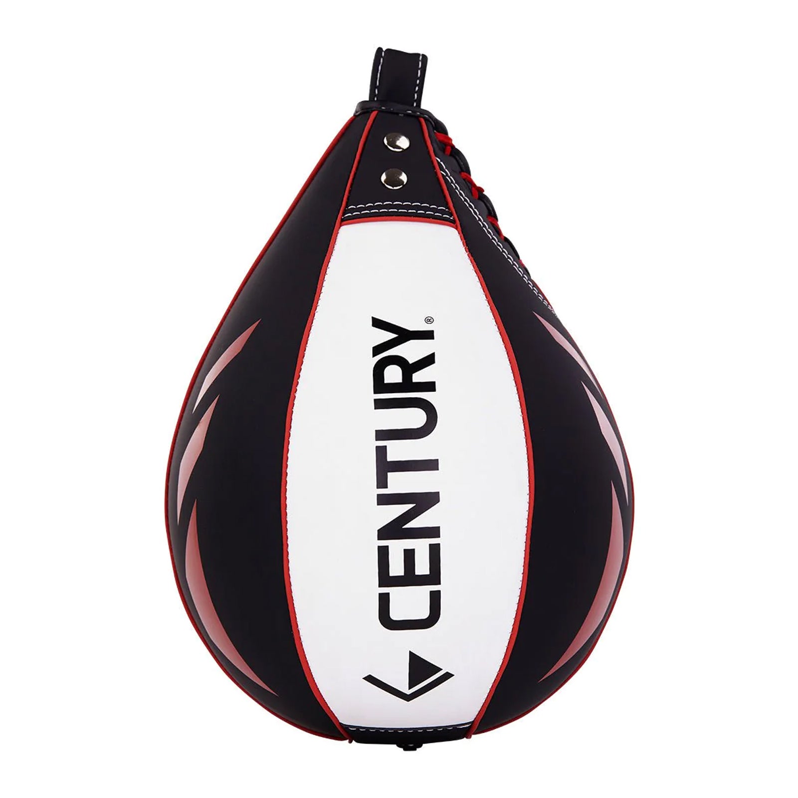 Century BRAVE SPEED BAG - Barbell Flex