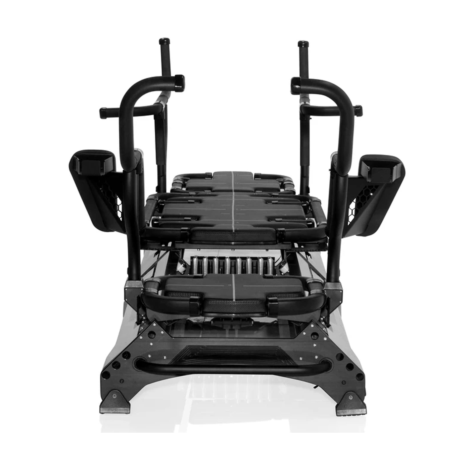 Lagree Fitness M3X Megaformer Reformer Machine