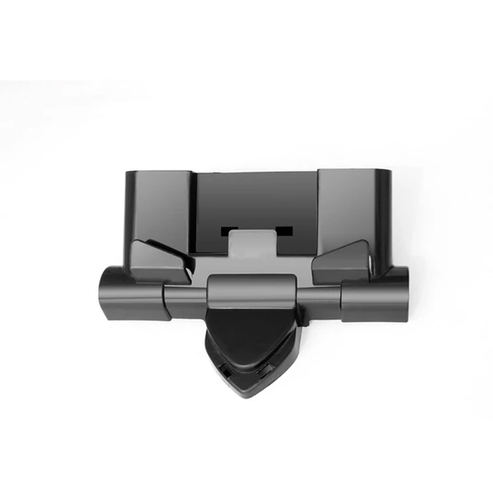 Yosuda Replacement IPAD Holder For YB001/ YB007A Bikes - Barbell Flex