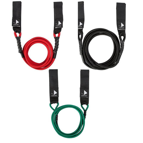 Century Martial Arts Beginner Ripcord - Barbell Flex