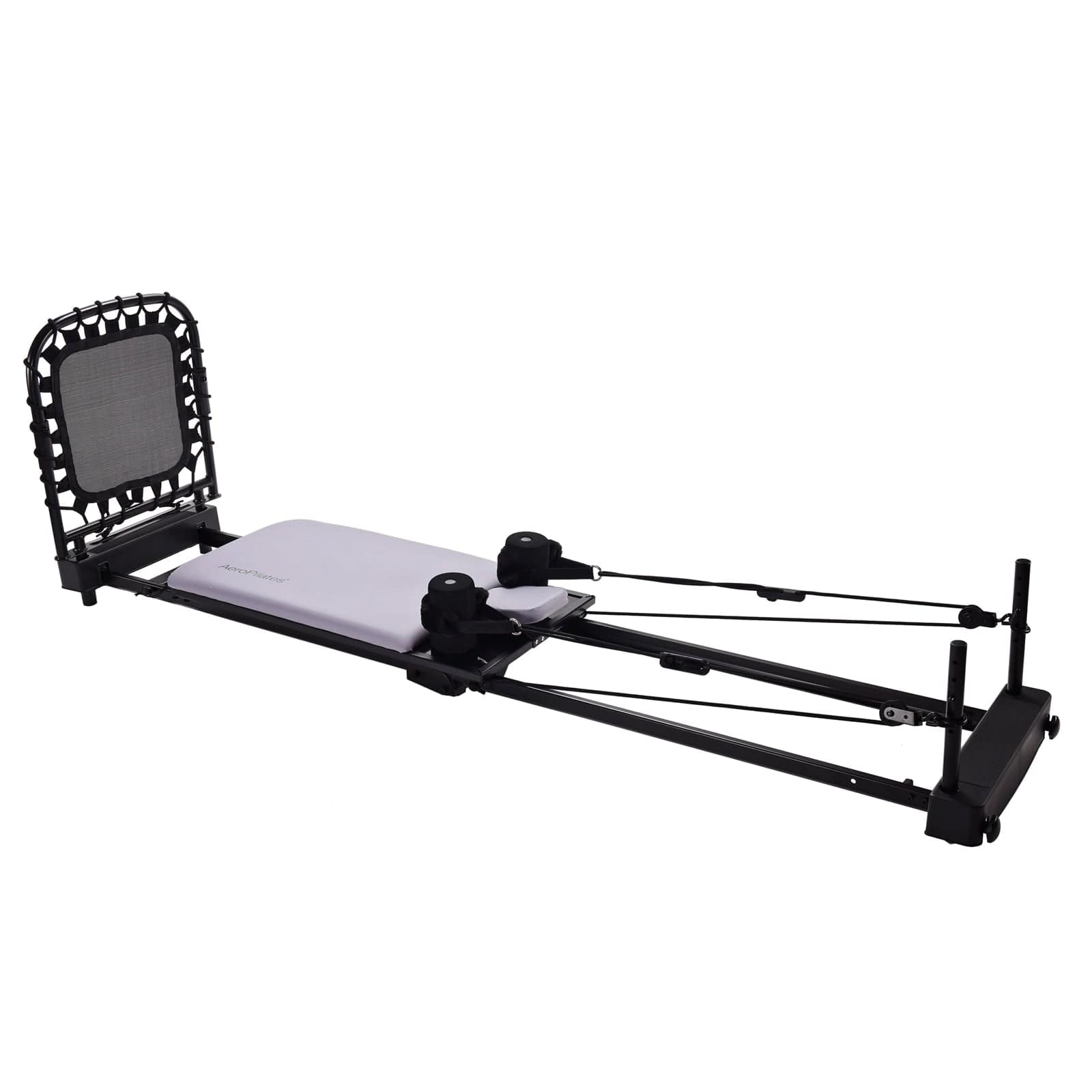 Stamina Products Large Riser Stand For Aeropilates Reformer