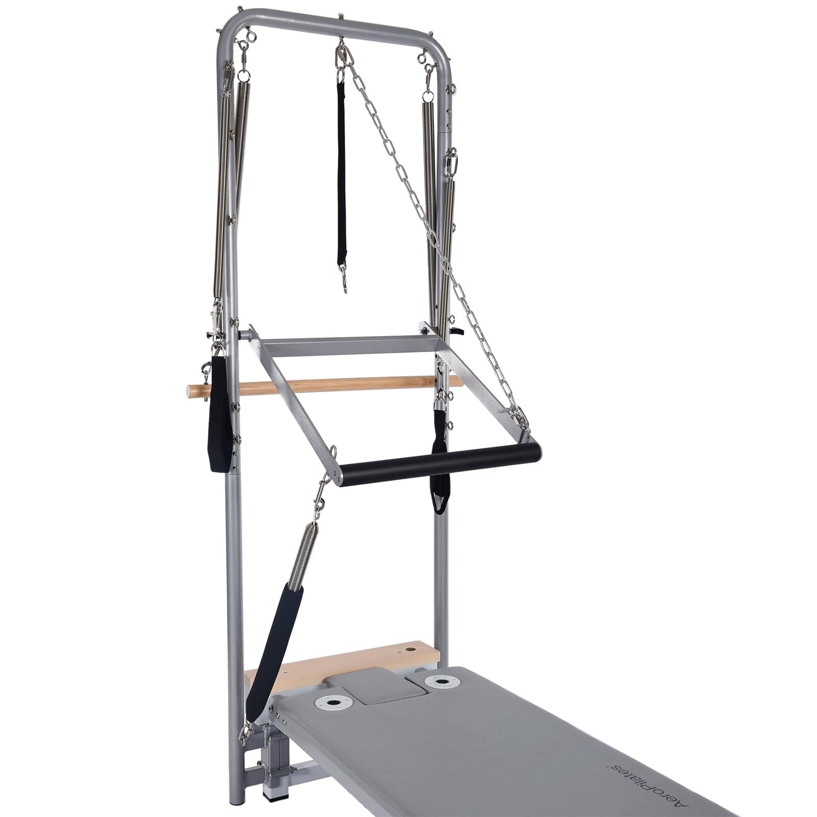 Stamina 55-5610 AeroPilates Precision Series Reformer Resistance