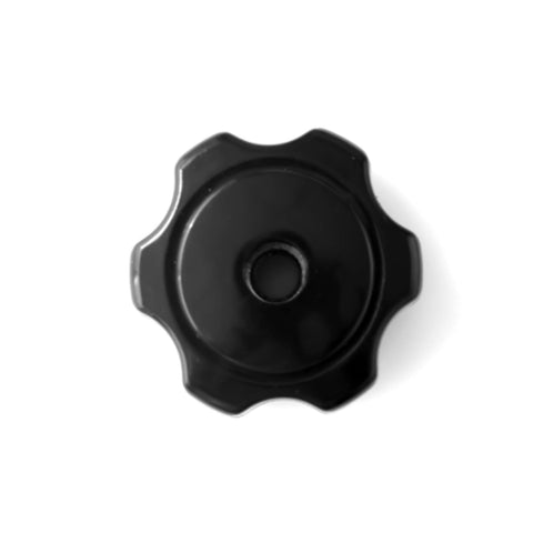 Yosuda Plum Blossom Knob For YB001/ YB007A Bikes – Barbell Flex