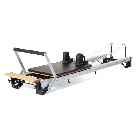 Merrithew SPX Max Reformer Extension Upgrade - Barbell Flex