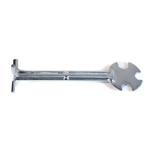 Merrithew Universal Assembly Tool - Barbell Flex