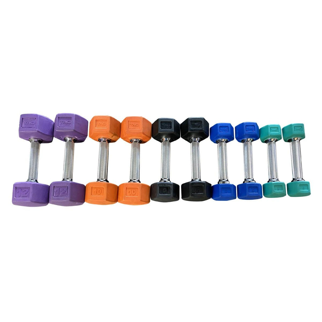 one piece barbell