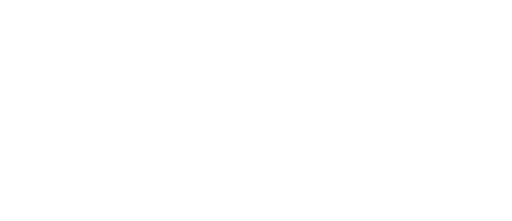 Lu Bella Logo