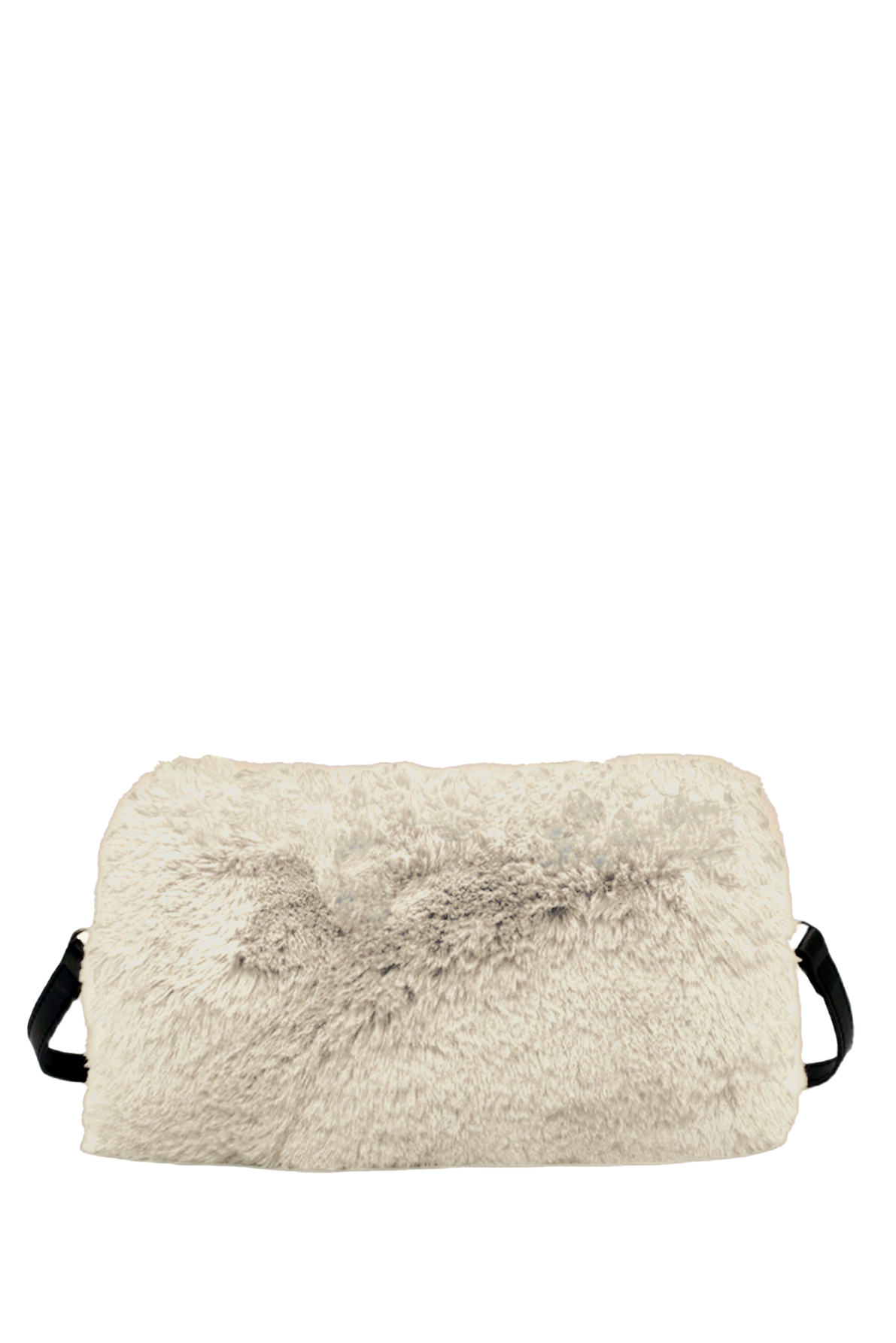 Sophie Change Clutch Bag – Cloud+Co