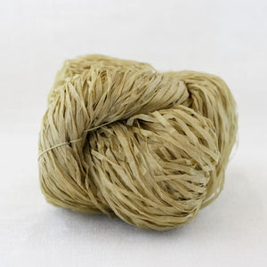 paper yarn