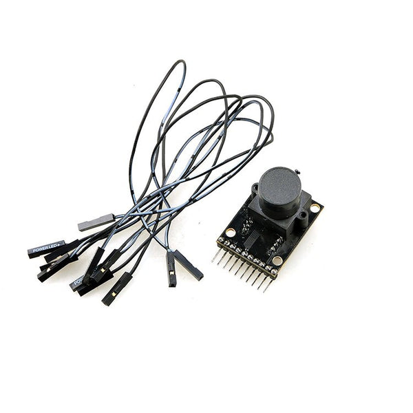 JMT APM2.8 APM 2.8 Multicopter Flight Controller Built in Compass