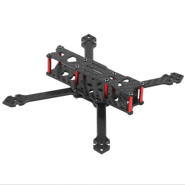 dji mini 2 fly more combo klarna