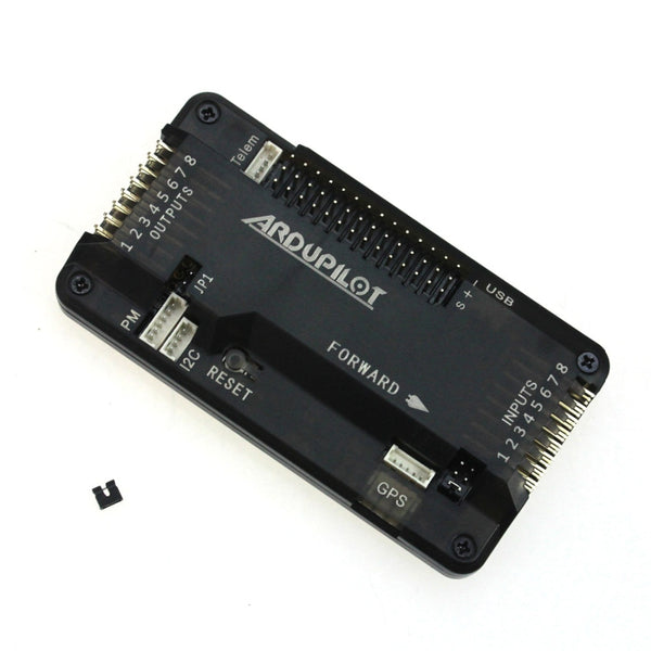 Clearance APM2.8 APM 2.8 Multicopter Flight Controller 2.5 2.6