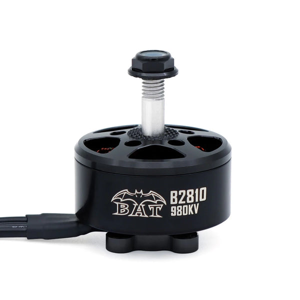 Foxeer Datura 2306.5 2020Kv Motor