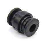 QWinOut 1/4/10/50 PCS PTZ Gimbal AV Ball Damping Rubber Ball Shock Absorber Ball for FPV Camera Mount Multicopter Red Blue Black