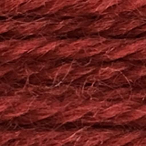 tapestry yarn