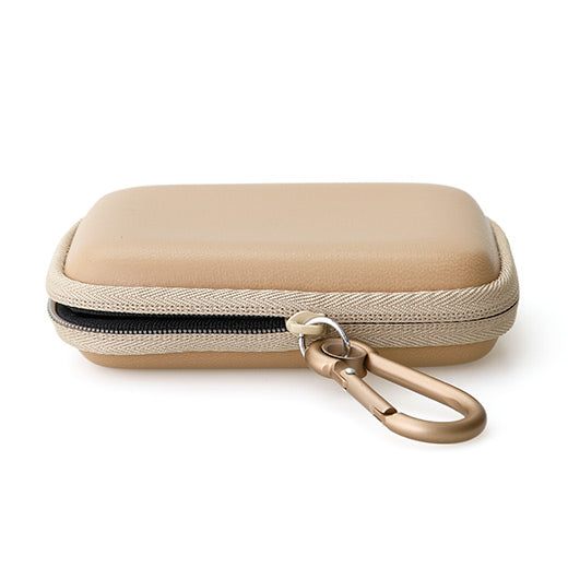 Utility Case | $24.00