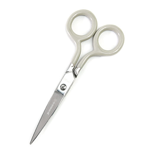 steel scissors