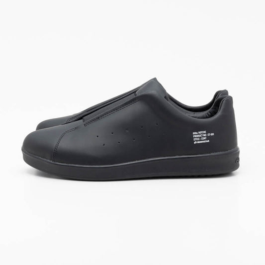 810s CAF/ Black (MOONSTAR)