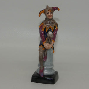hn3335-royal-doulton-figure-jester