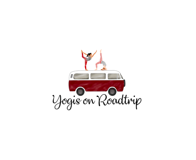Comment choisir son legging yoga ? - Yogis on Roadtrip