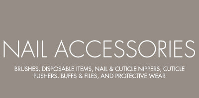 NAIL_ACCESSORIES_WITH_DESCRIPTION