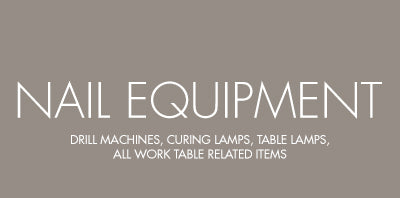 NAIL_EQUIPMENT_WITH_DESCRIPTIONS