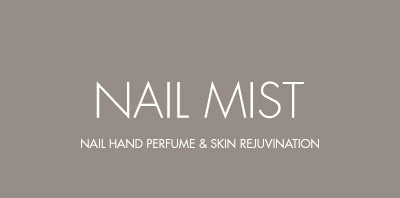 NAIL_MIST_WITH_DESCRIPTIONS