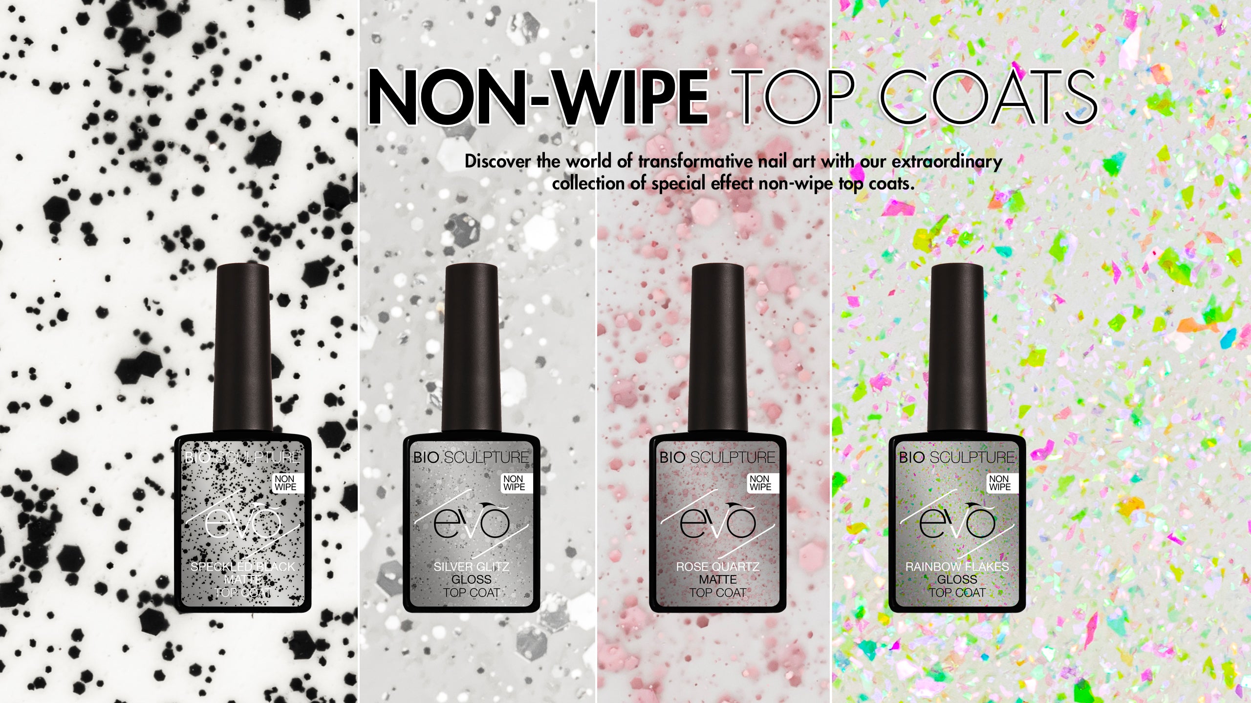 NON_WIPE_TOP_COATS