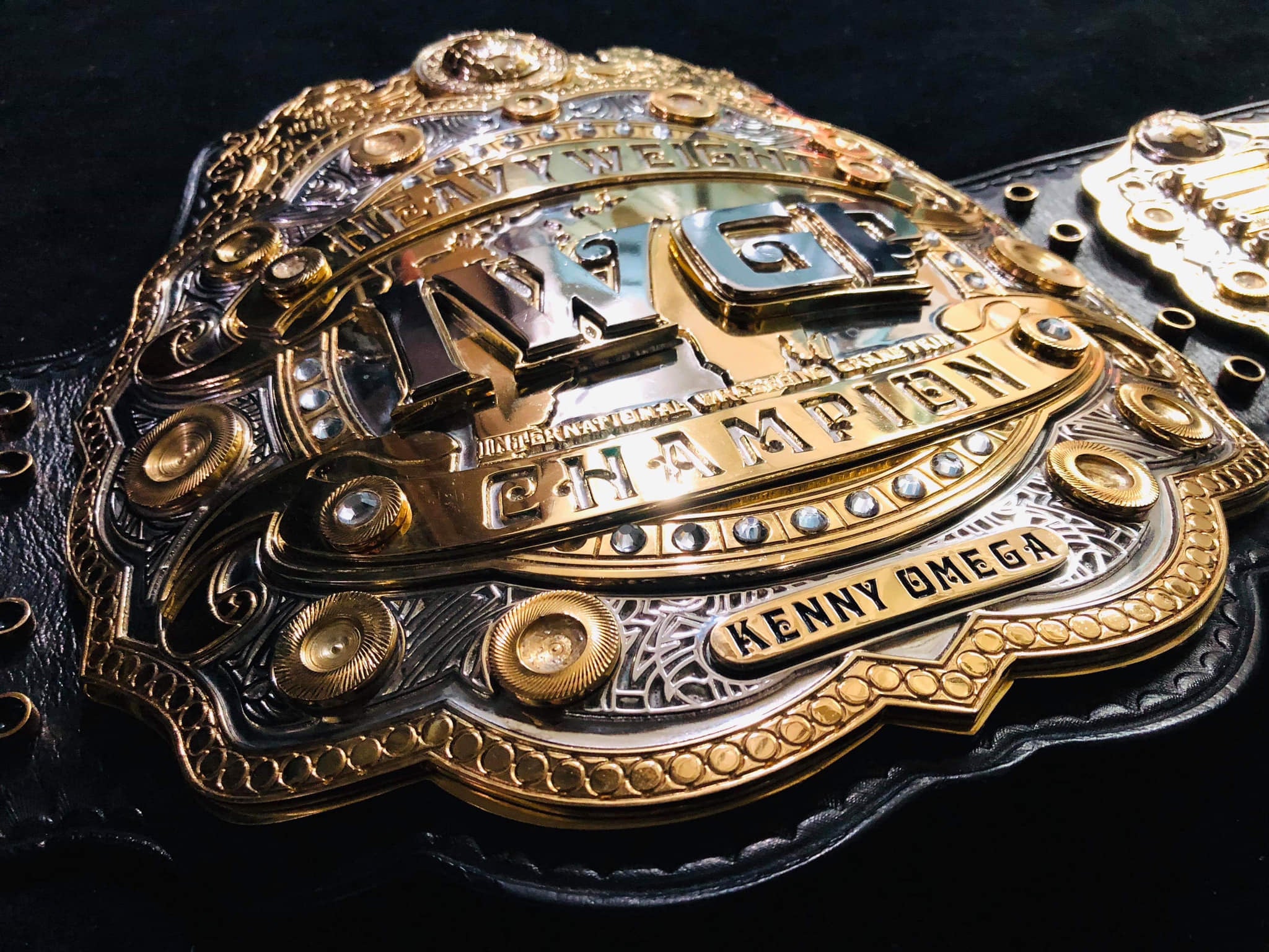 iwgp-heavyweight-championship-belt-v4-3mm-layer-adult-size-njpw-title