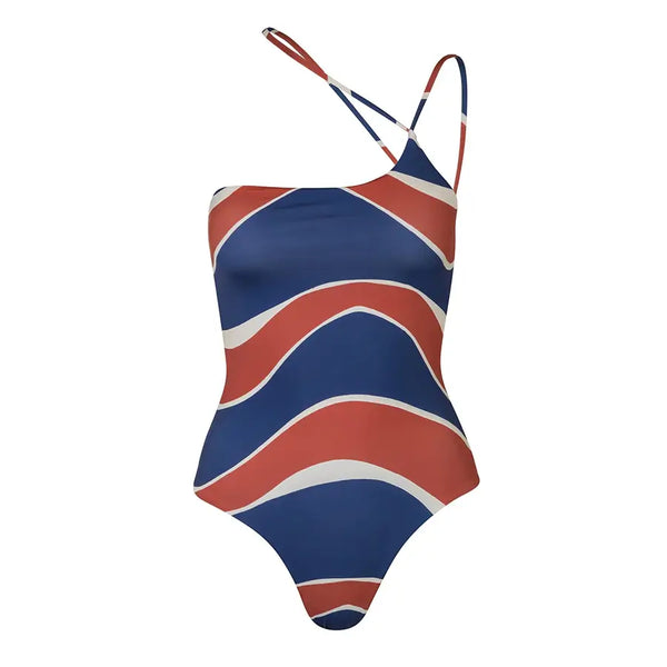 Galia Swimsuit – FancyPants Apparels LLP