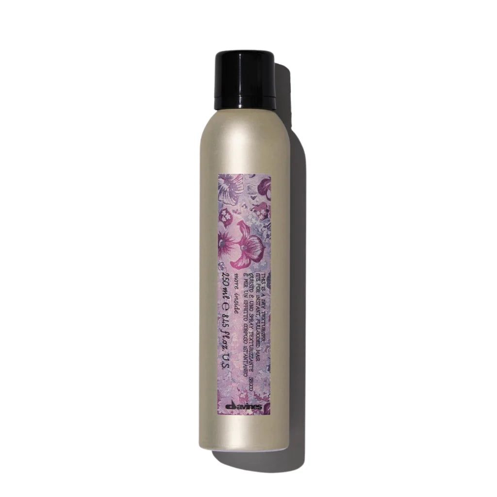 Davines Dry Texturizer