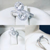 wedding and engagement rings, diamond rings, diamond engagement rings, bridal jewelry, wedding jewelry
