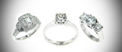 diamond ethics, diamonds, diamond jewelry, natural diamonds