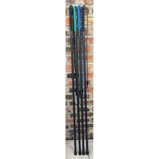 Vision Carbon Wading Staff For Fly Fishing