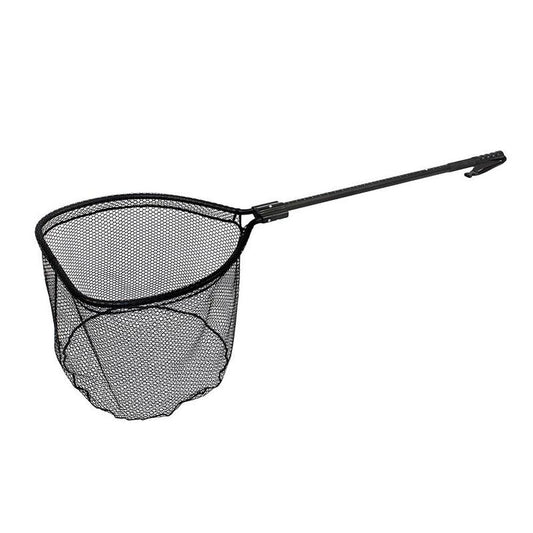 McLean Spring Foldable Travel Weigh Net