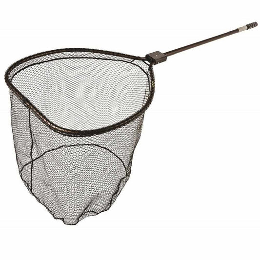 Mclean Replacement Rubber Net Bags – Gamefish