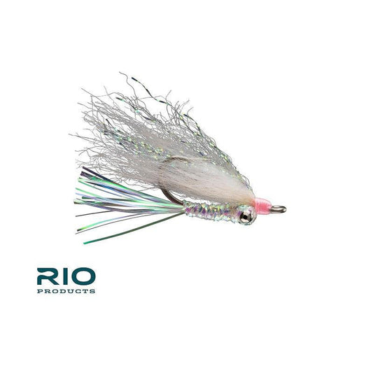 RIO Make The Connection Hat – Gamefish