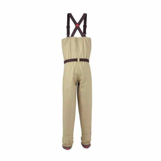 Redington Womens ESCAPE Waders – Gamefish