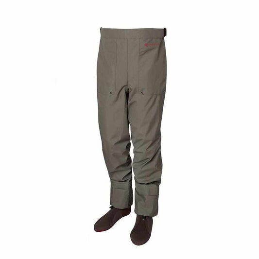 Redington Womens ESCAPE Waders – Gamefish