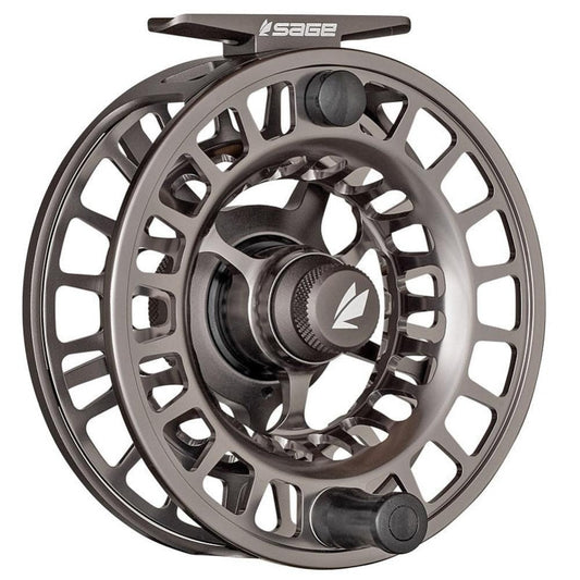 https://cdn.shopify.com/s/files/1/0070/9748/3337/products/Sage-Spectrum-LT-Fly-Reels_06d40270-4a58-4b5a-9d6f-7256dfdc948a.jpg?v=1702641046&width=533
