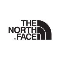 Vintage The North Face