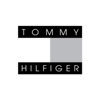 Vintage Tommy Hilfiger
