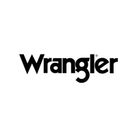 Vintage Wrangler