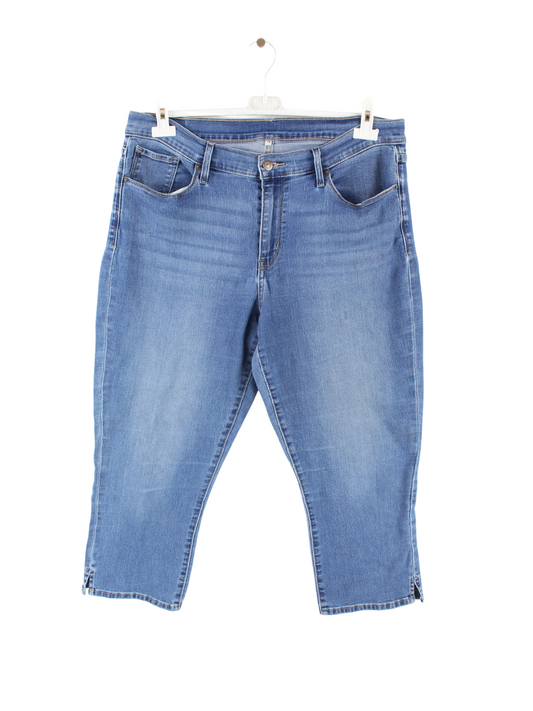 Vintage Levi's kaufen | PEECES - Dein Vintage Online-Shop – Peeces