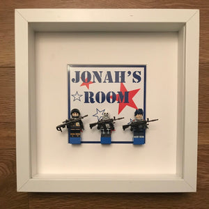 Kids Bedroom Pictures Tagged Personalised Fortnite