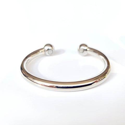 magnetic bracelet for couples